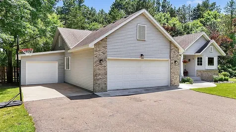 580 80th Street NW Rice MN 56367