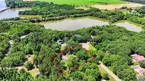 580 80th Street NW Rice MN 56367