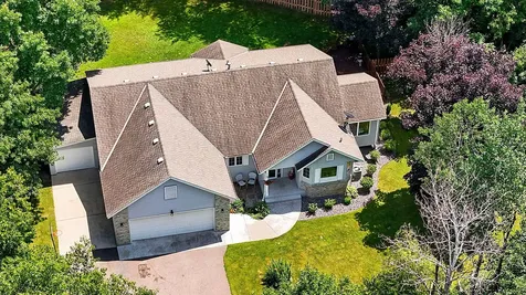 580 80th Street NW Rice MN 56367