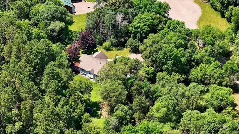 580 80th Street NW Rice MN 56367