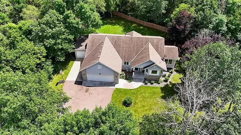 580 80th Street NW Rice MN 56367