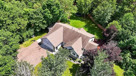 580 80th Street NW Rice MN 56367