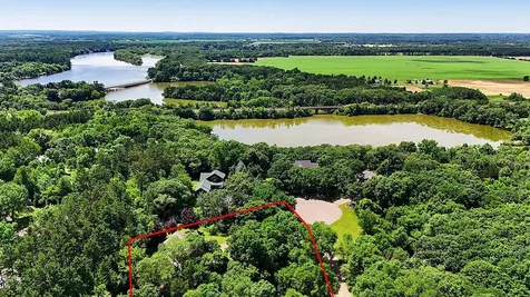 580 80th Street NW Rice MN 56367