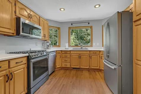 580 80th Street NW Rice MN 56367