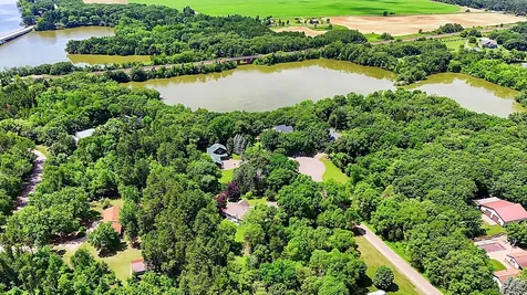 580 80th Street NW Rice MN 56367