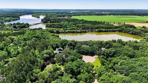580 80th Street NW Rice MN 56367