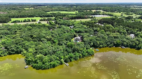 580 80th Street NW Rice MN 56367