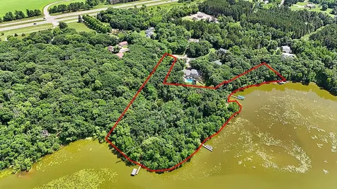 580 80th Street NW Rice MN 56367