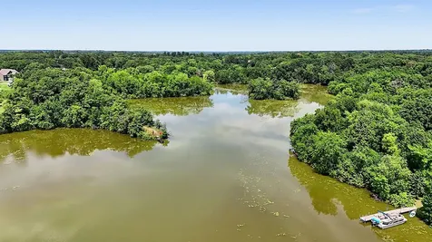 580 80th Street NW Rice MN 56367