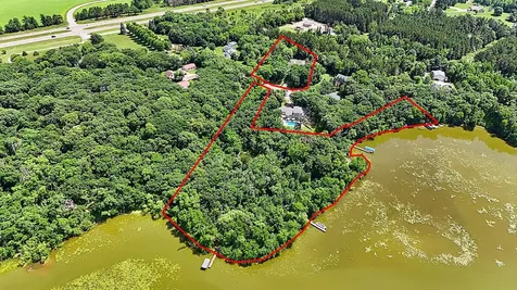 580 80th Street NW Rice MN 56367