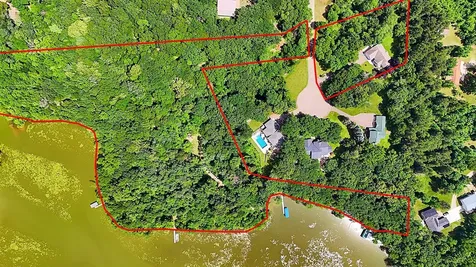 580 80th Street NW Rice MN 56367