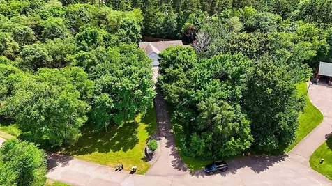 580 80th Street NW Rice MN 56367
