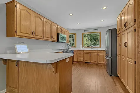 580 80th Street NW Rice MN 56367