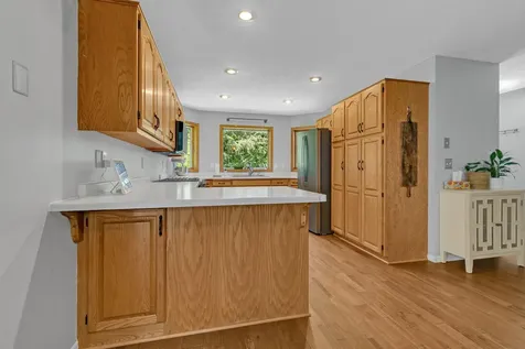 580 80th Street NW Rice MN 56367