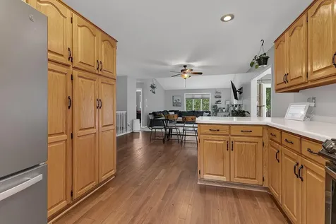 580 80th Street NW Rice MN 56367