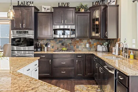 617 Eastgate Parkway Mahtomedi MN 55115
