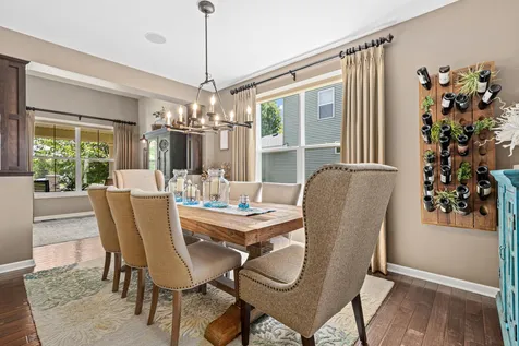 617 Eastgate Parkway Mahtomedi MN 55115