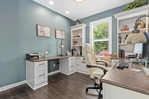 617 Eastgate Parkway Mahtomedi MN 55115