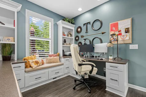 617 Eastgate Parkway Mahtomedi MN 55115