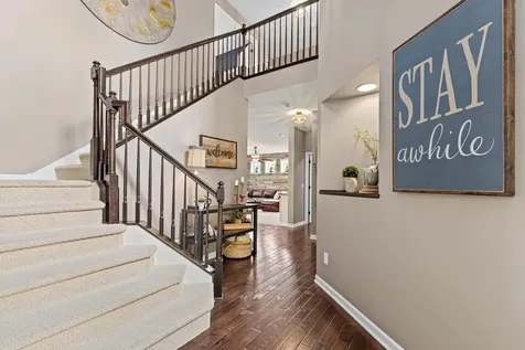 617 Eastgate Parkway Mahtomedi MN 55115
