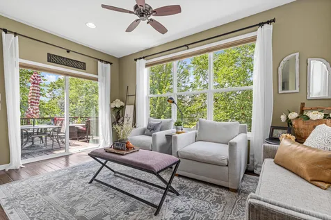 617 Eastgate Parkway Mahtomedi MN 55115
