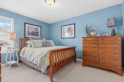 617 Eastgate Parkway Mahtomedi MN 55115