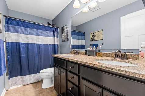 617 Eastgate Parkway Mahtomedi MN 55115
