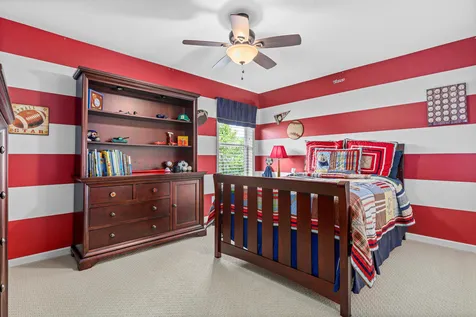617 Eastgate Parkway Mahtomedi MN 55115