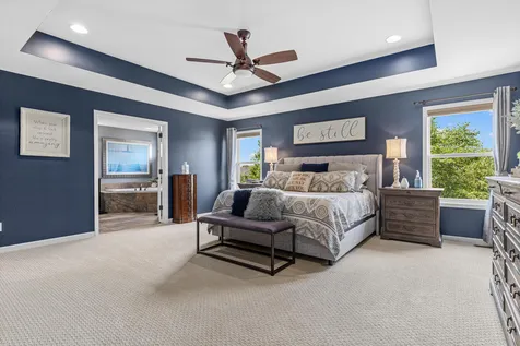 617 Eastgate Parkway Mahtomedi MN 55115