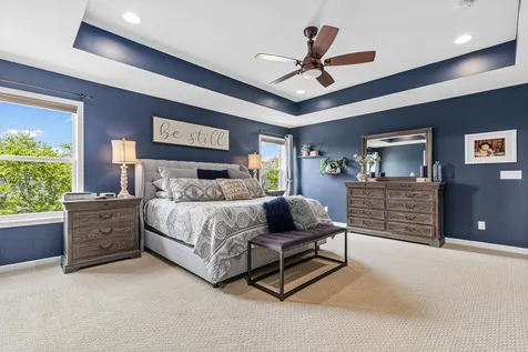 617 Eastgate Parkway Mahtomedi MN 55115