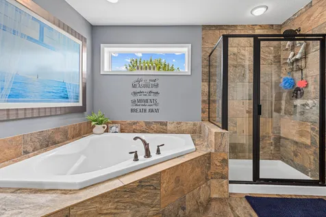 617 Eastgate Parkway Mahtomedi MN 55115