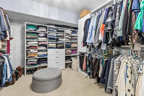 617 Eastgate Parkway Mahtomedi MN 55115
