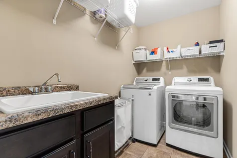 617 Eastgate Parkway Mahtomedi MN 55115