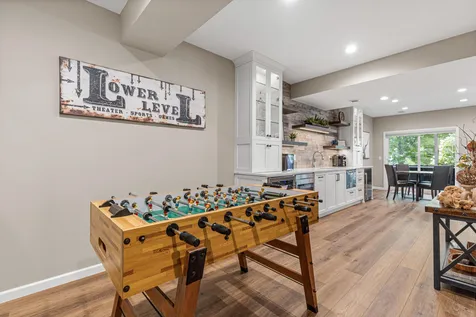617 Eastgate Parkway Mahtomedi MN 55115