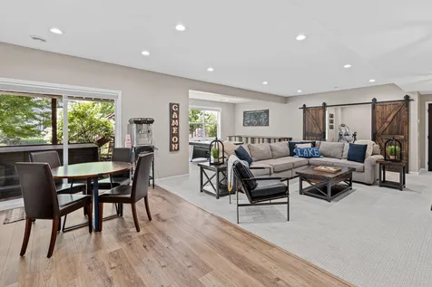 617 Eastgate Parkway Mahtomedi MN 55115