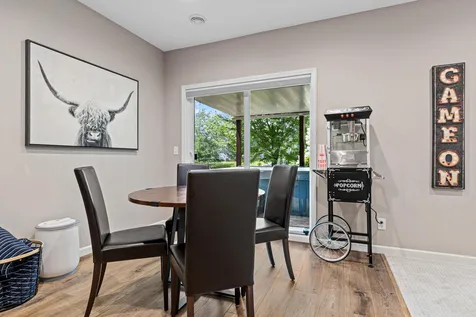 617 Eastgate Parkway Mahtomedi MN 55115