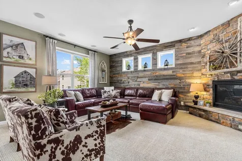 617 Eastgate Parkway Mahtomedi MN 55115