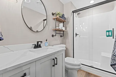 617 Eastgate Parkway Mahtomedi MN 55115