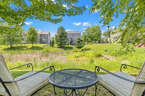 617 Eastgate Parkway Mahtomedi MN 55115