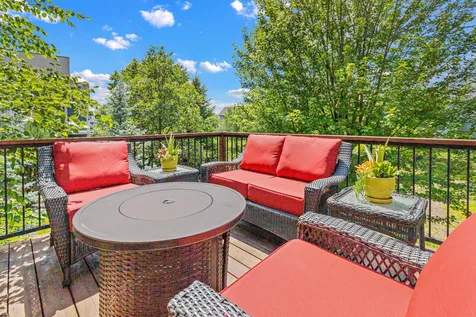 617 Eastgate Parkway Mahtomedi MN 55115