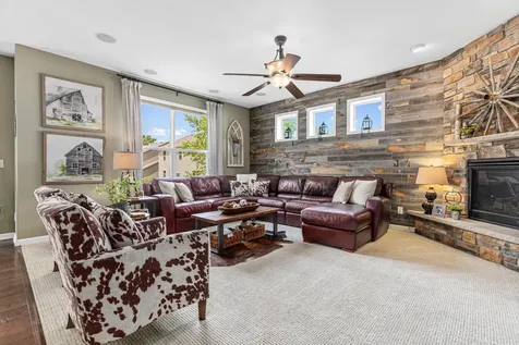 617 Eastgate Parkway Mahtomedi MN 55115