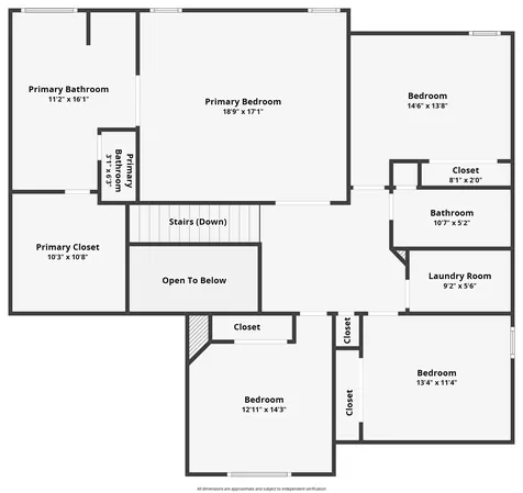 617 Eastgate Parkway Mahtomedi MN 55115
