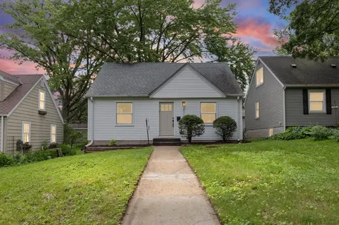 2729 Hampshire Avenue S Saint Louis Park MN 55426