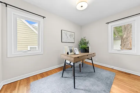2729 Hampshire Avenue S Saint Louis Park MN 55426