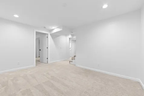 2729 Hampshire Avenue S Saint Louis Park MN 55426
