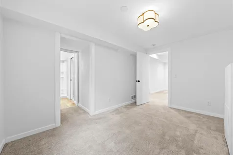 2729 Hampshire Avenue S Saint Louis Park MN 55426