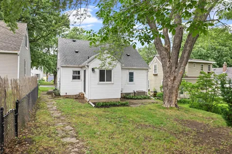 2729 Hampshire Avenue S Saint Louis Park MN 55426
