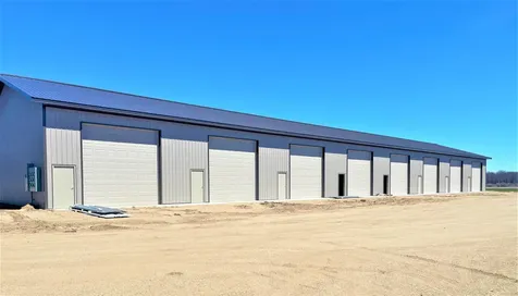 41116 Easy Lane Perham MN 56573