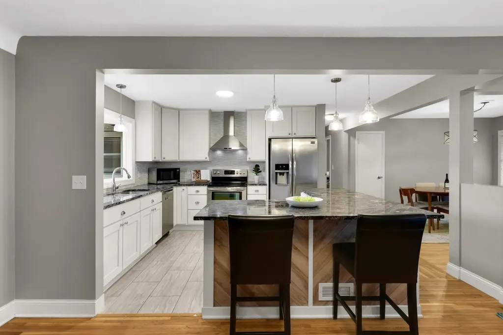 3018 Sumter Avenue S Saint Louis Park MN 55426
