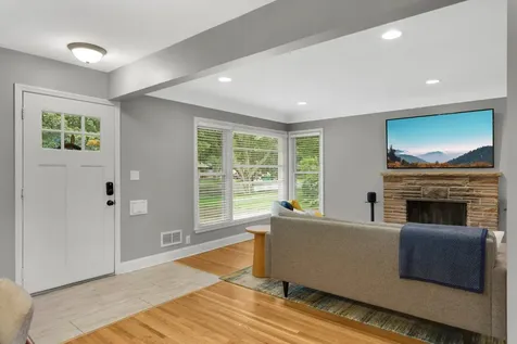 3018 Sumter Avenue S Saint Louis Park MN 55426